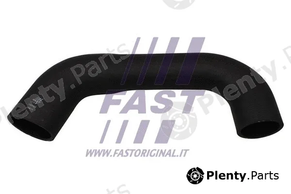 Fast FT61552 — Charge Air Hose