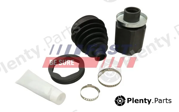 Fast FT25533 — Joint Kit, drive shaft