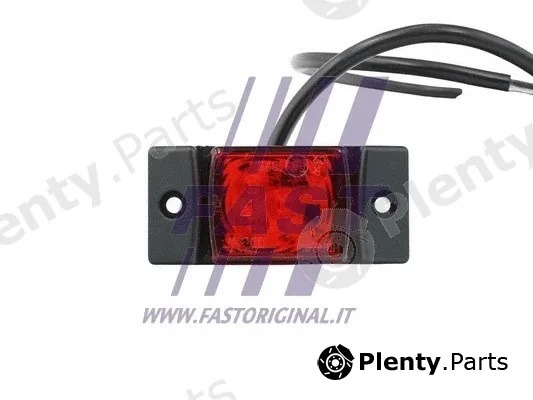 Fast FT87316 — Side Marker Light