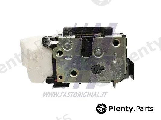 Fast FT95003 — Door Lock