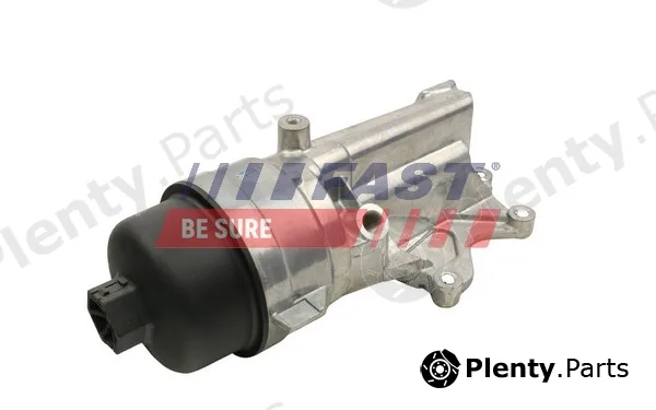 Fast FT55420 — Oil Cooler, engine oil