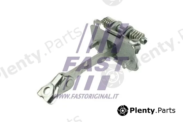 Fast FT08513 — Door Check