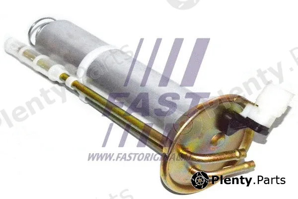 Fast FT53433 — Fuel Gauge