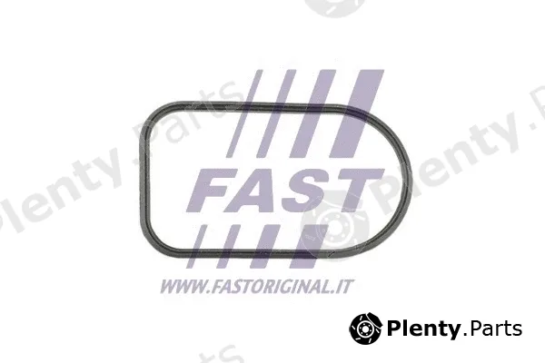 Fast FT49425 — Gasket, intake manifold