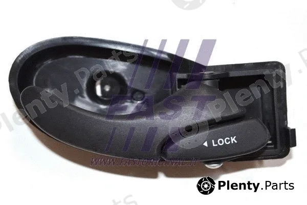 Fast FT94562 — Exterior Door Handle
