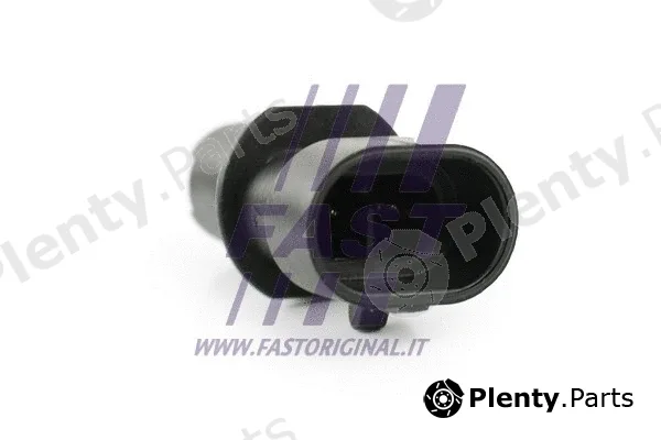 Fast FT62705 — Bulb Socket, headlight