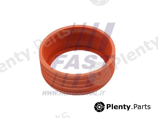 Fast FT48948 — Seal Ring, charge air hose