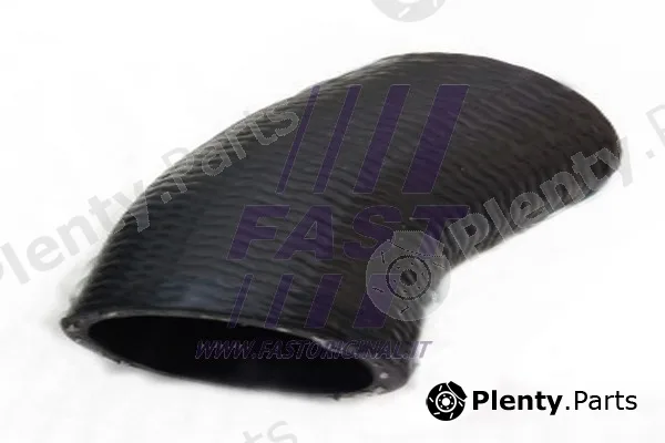 Fast FT61788 — Charge Air Hose
