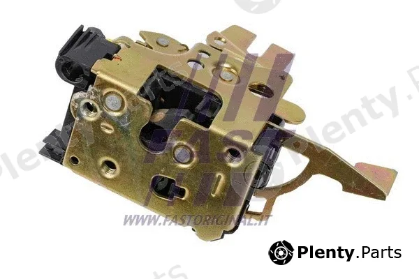 Fast FT95062 — Door Lock