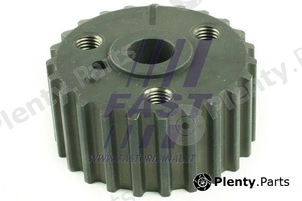 Fast FT45615 — Gear, balance shaft