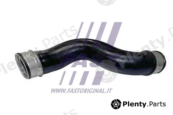 Fast FT61850 — Charge Air Hose