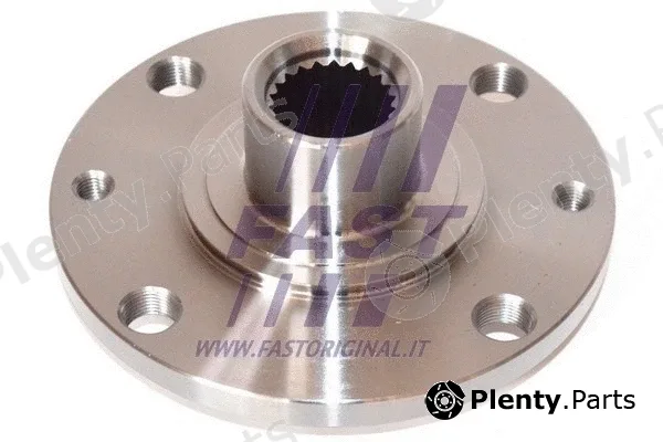 Fast FT23003 — Wheel Hub