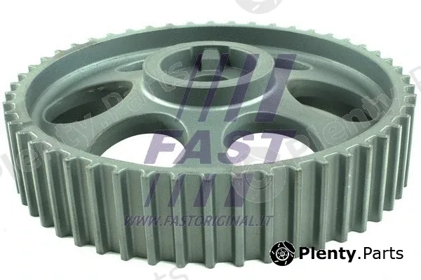Fast FT45607 — Gear, balance shaft