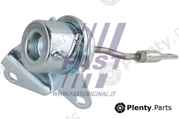 Fast FT63401 — Actuator, turbocharger