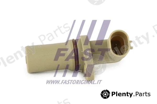 Fast FT75510 — Sensor, crankshaft pulse