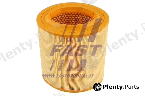Fast FT37101 — Air Filter