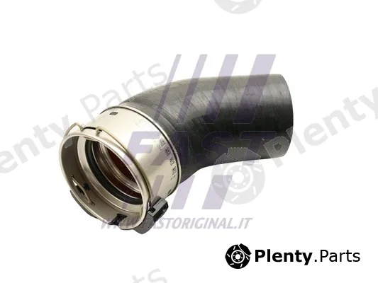 Fast FT65522 — Charge Air Hose