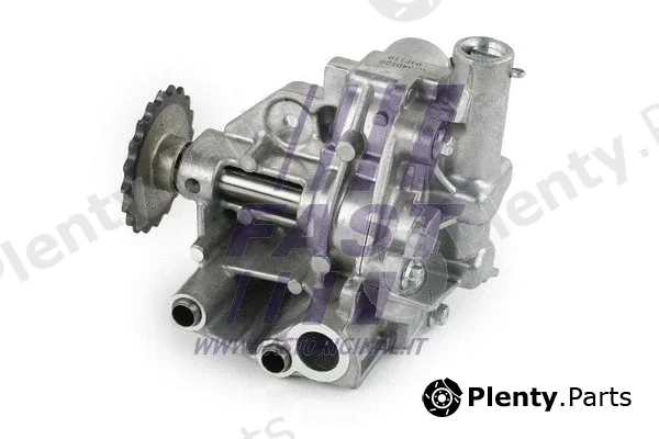 Fast FT38306 — Oil Pump