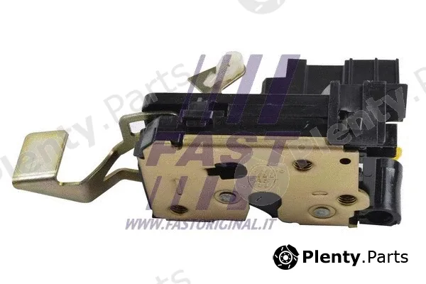 Fast FT95092 — Door Lock