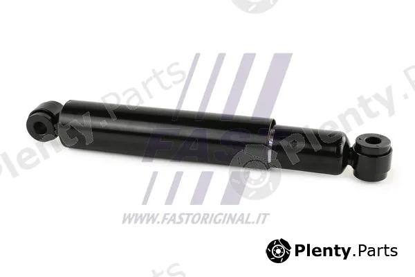 Fast FT11068 — Shock Absorber