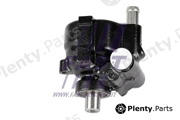 Fast FT36231 — Hydraulic Pump, steering