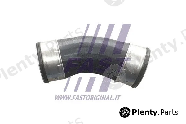 Fast FT61866 — Charge Air Hose