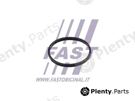 Fast FT50602 — Gasket, EGR valve