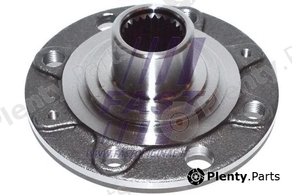 Fast FT23051 — Wheel Hub