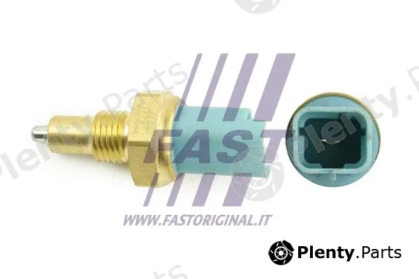 Fast FT81034 — Switch, reverse light
