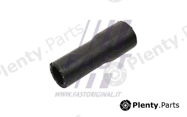 Fast FT39649 — Radiator Hose