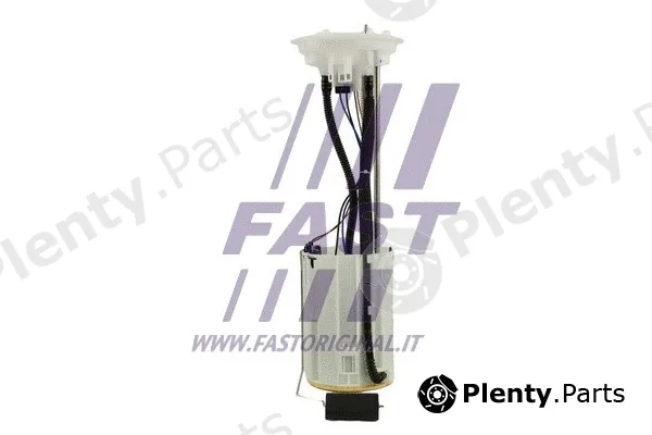 Fast FT53044 — Fuel Pump