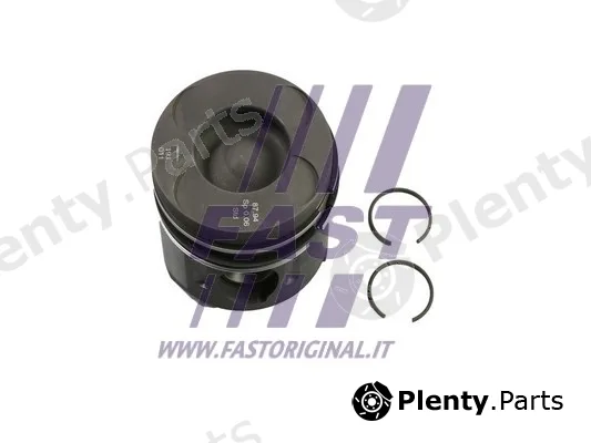 Fast FT47128/0 — Piston
