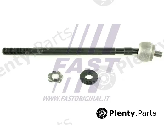 Fast FT16013 — Inner Tie Rod