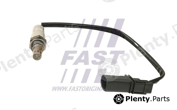 Fast FT54110 — Lambda Sensor