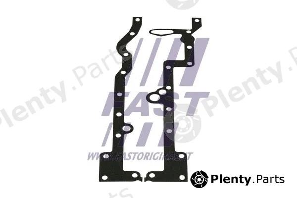 Fast FT49241 — Gasket, oil sump