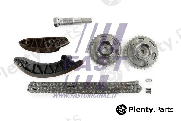 Fast FT41910 — Timing Chain Kit