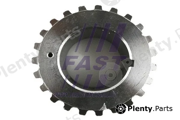 Fast FT45506 — Gear/Sprocket, camshaft