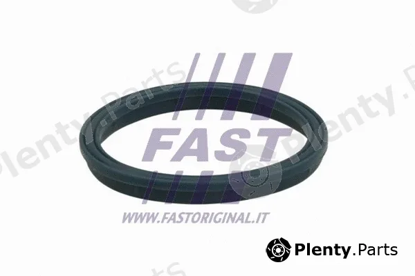 Fast FT49407 — Gasket, intake manifold