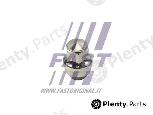 Fast FT21601 — Wheel Nut