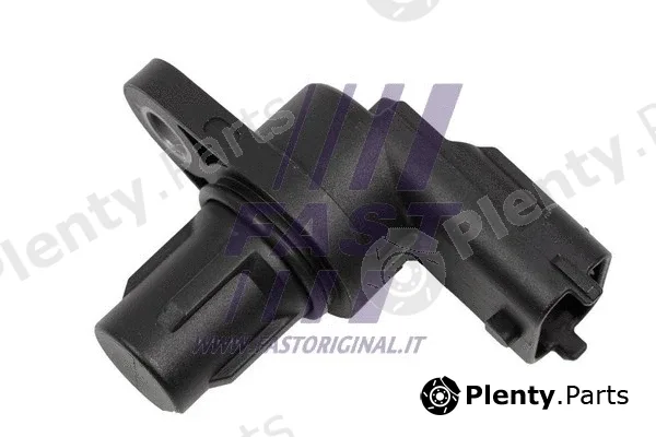 Fast FT75526 — Sensor, camshaft position