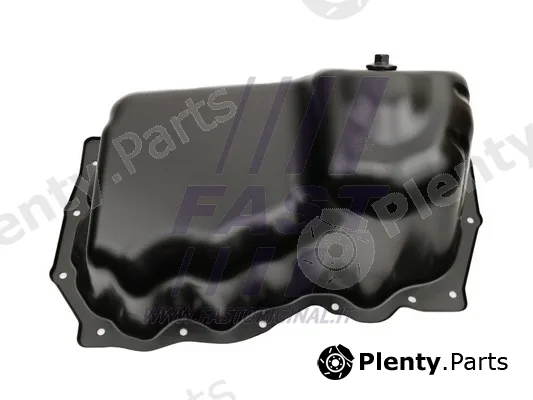 Fast FT49314 — Oil Sump