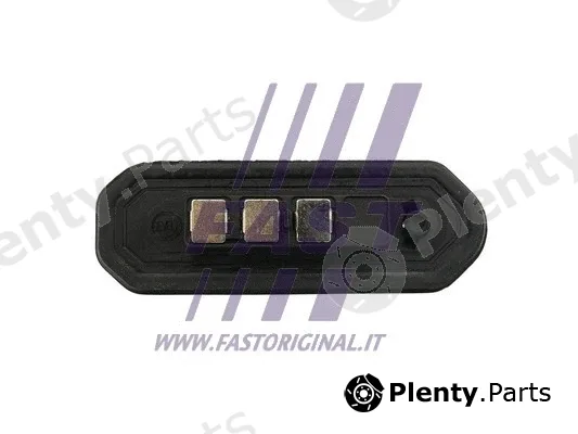 Fast FT76303 — Switch, door contact