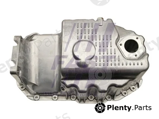 Fast FT49311 — Oil Sump