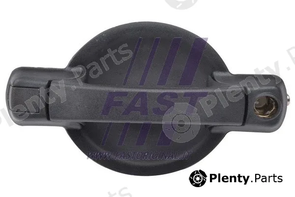 Fast FT94378 — Exterior Door Handle