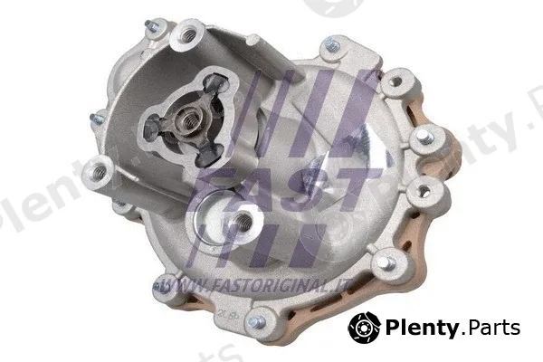 Fast FT57152 — Water Pump, engine cooling