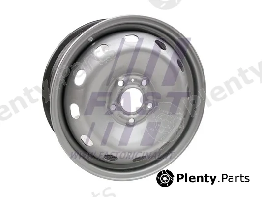 Fast FT92823 — Rim