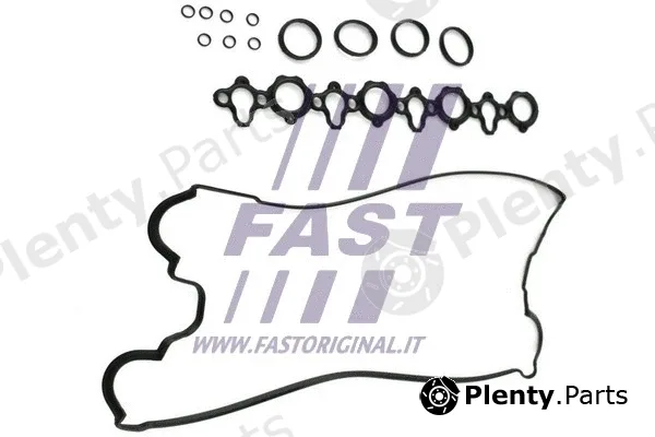 Fast FT49003 — Gasket, cylinder head cover