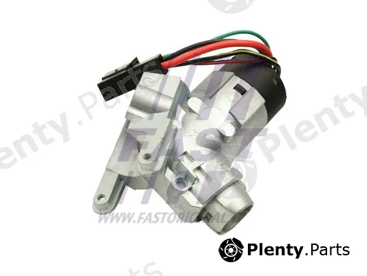 Fast FT82324 — Steering Lock