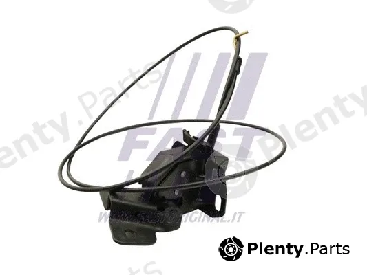 Fast FT90686 — Door Lock