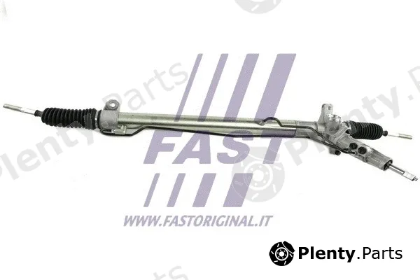 Fast FT19119 — Steering Gear